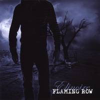 Flaming Row : Elinoire